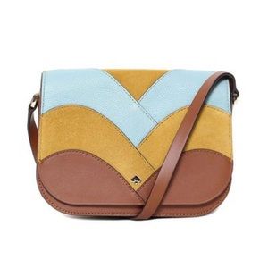 Kate spade Nadine bag